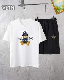 Picture of Valentino Pieces short _SKUValentinoM-3XL25tr2324724